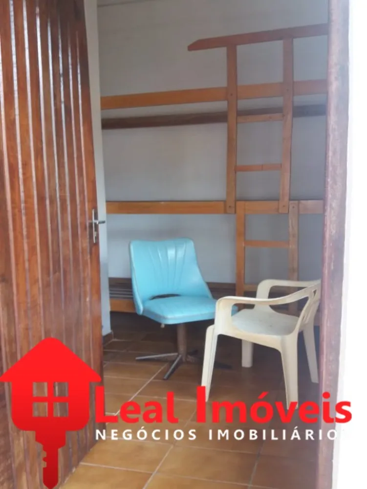Casa, 3 quartos - Foto 20