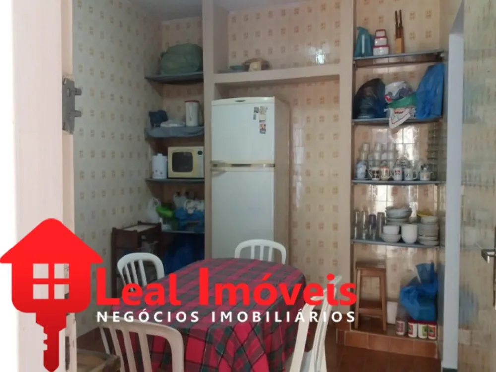 Casa, 3 quartos - Foto 12