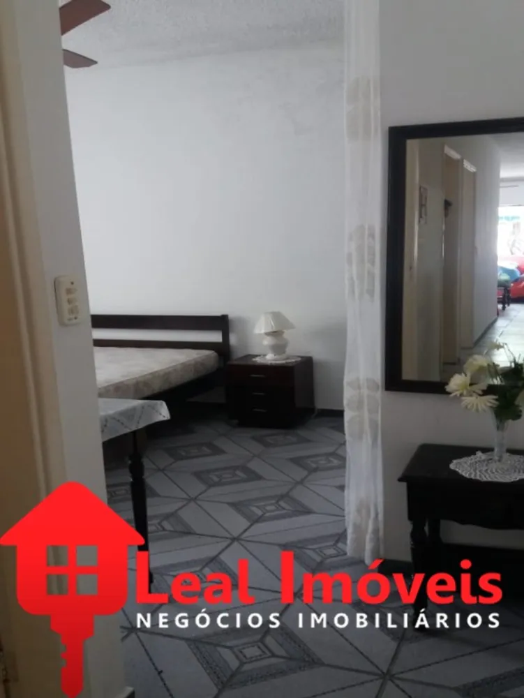 Casa, 3 quartos - Foto 10