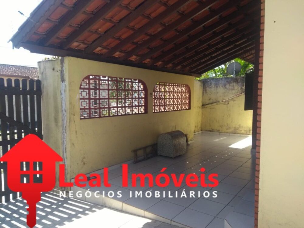 Casa, 2 quartos - Foto 5