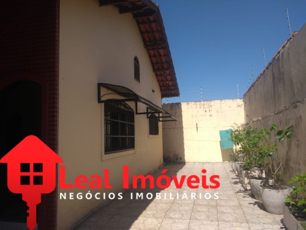 Casa, 2 quartos - Foto 4