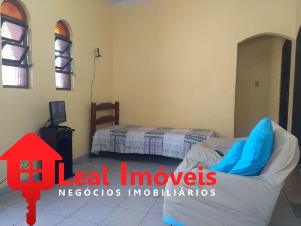 Casa, 2 quartos - Foto 8