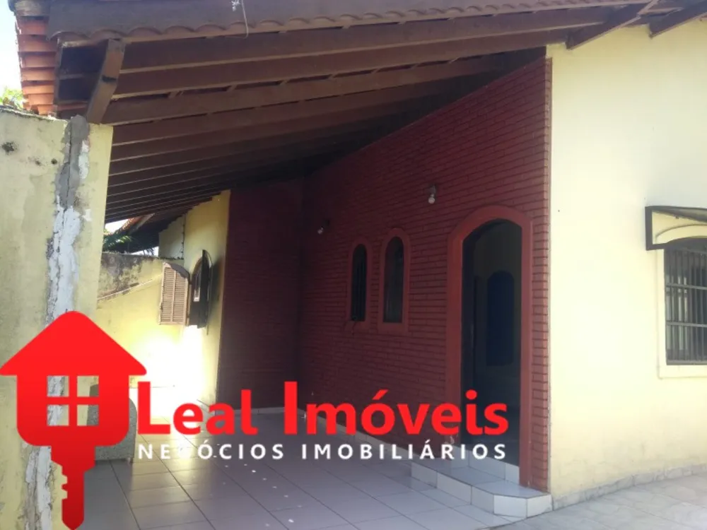 Casa, 2 quartos - Foto 10