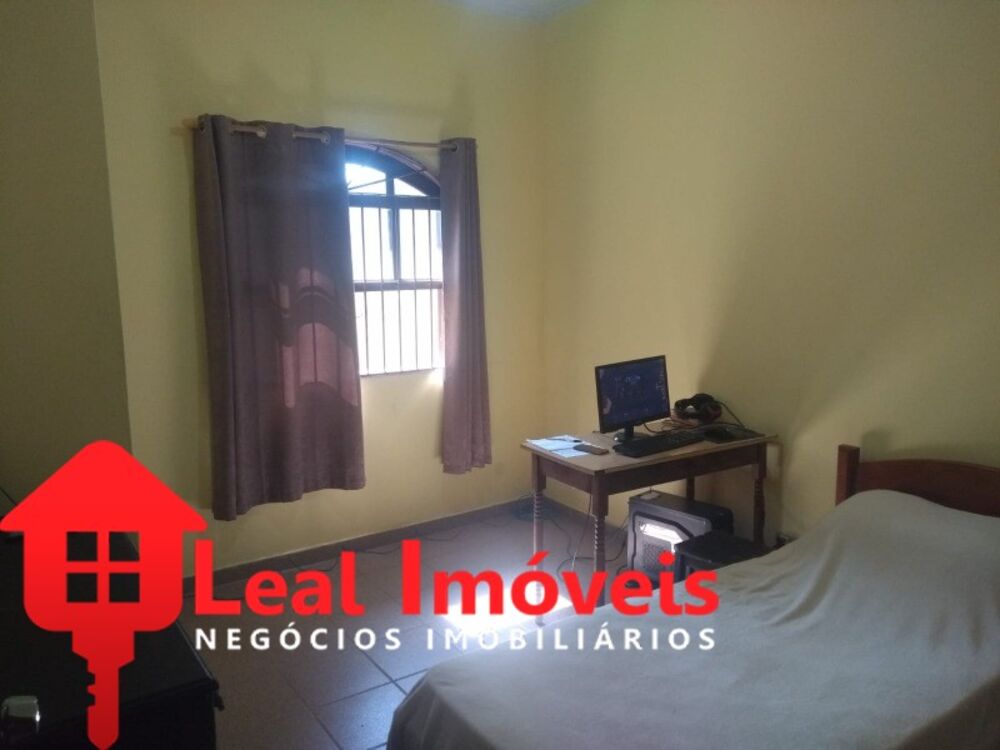 Casa, 2 quartos - Foto 6