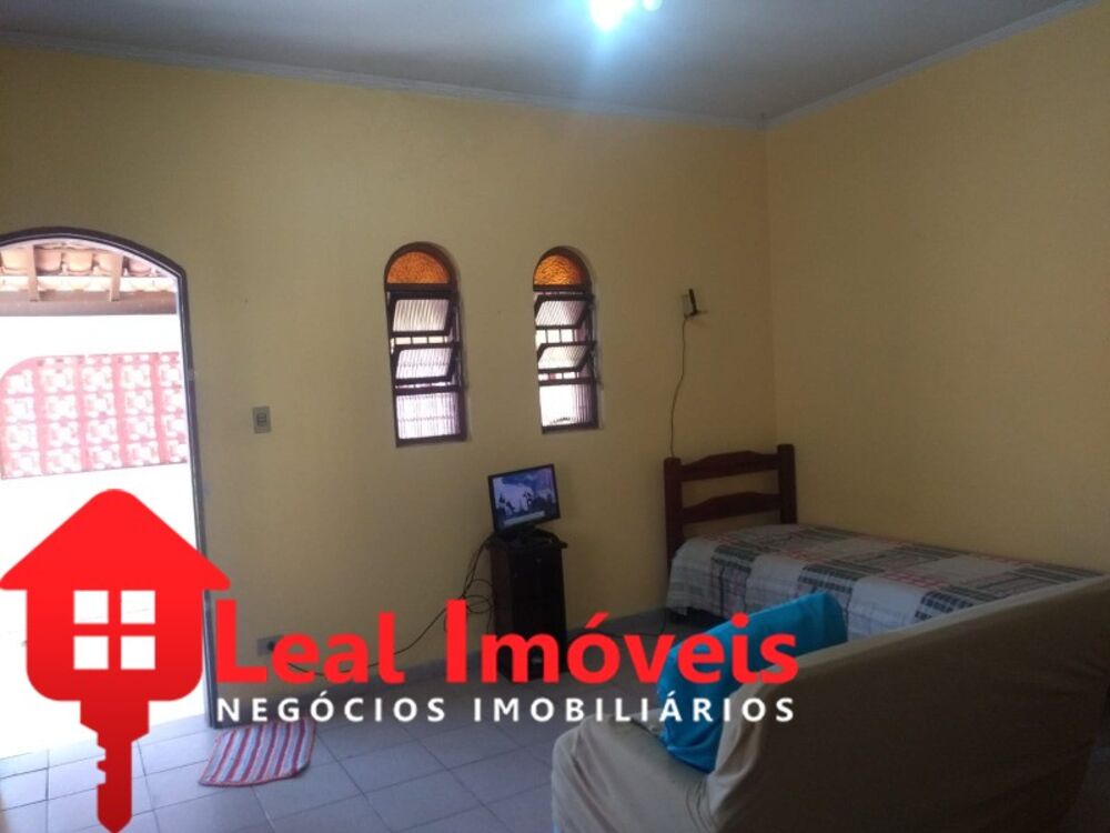 Casa, 2 quartos - Foto 3