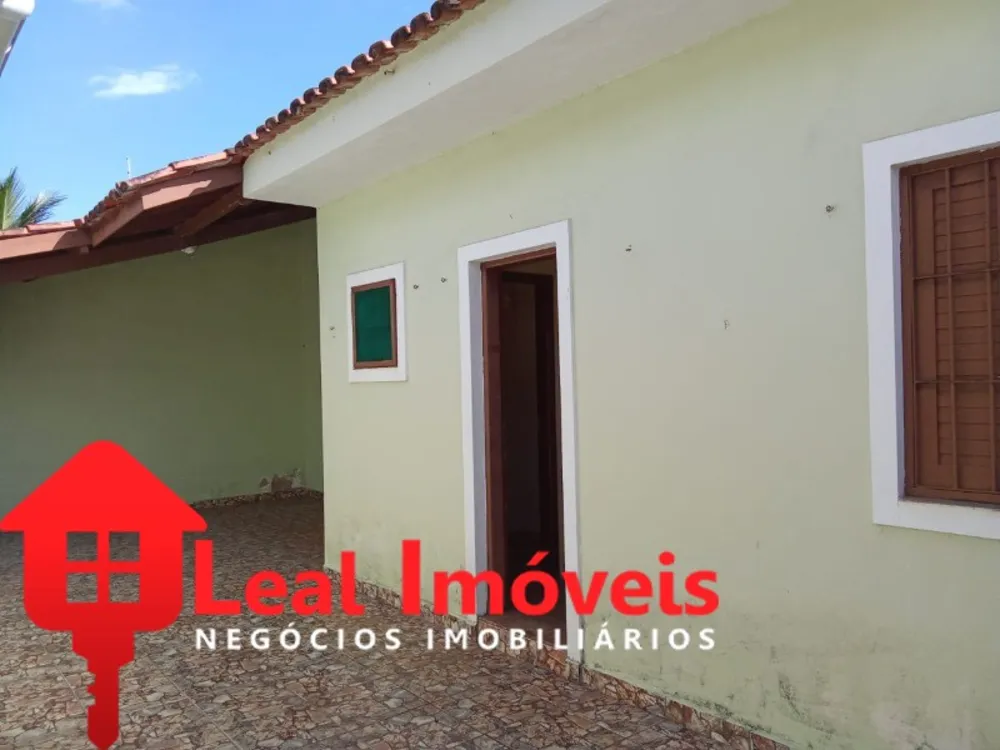 Casa, 3 quartos - Foto 7