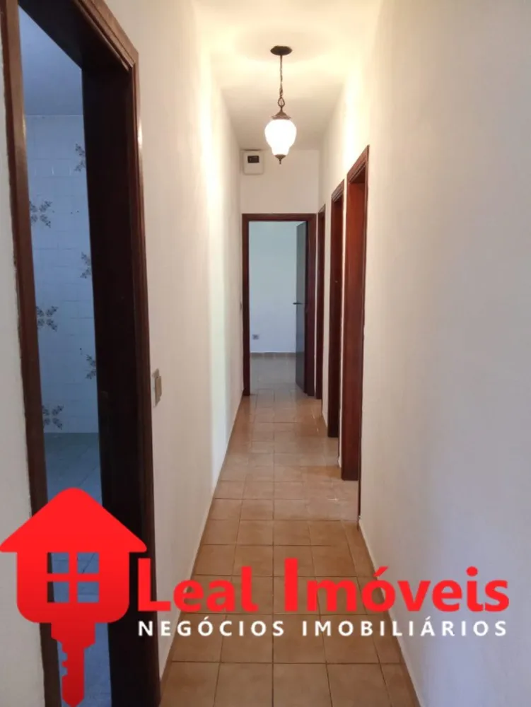 Casa, 3 quartos - Foto 8