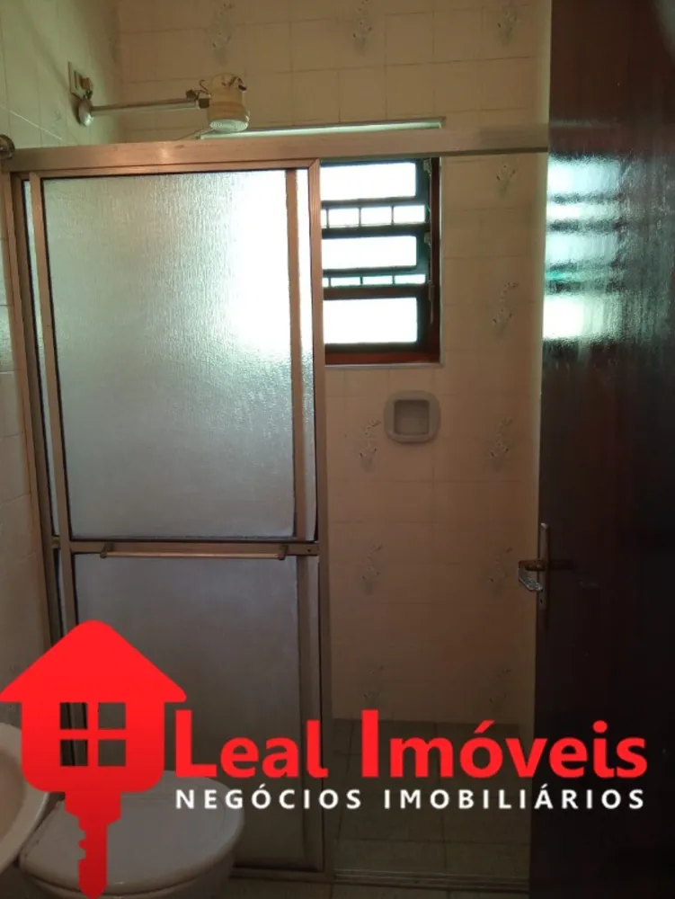 Casa, 3 quartos - Foto 10