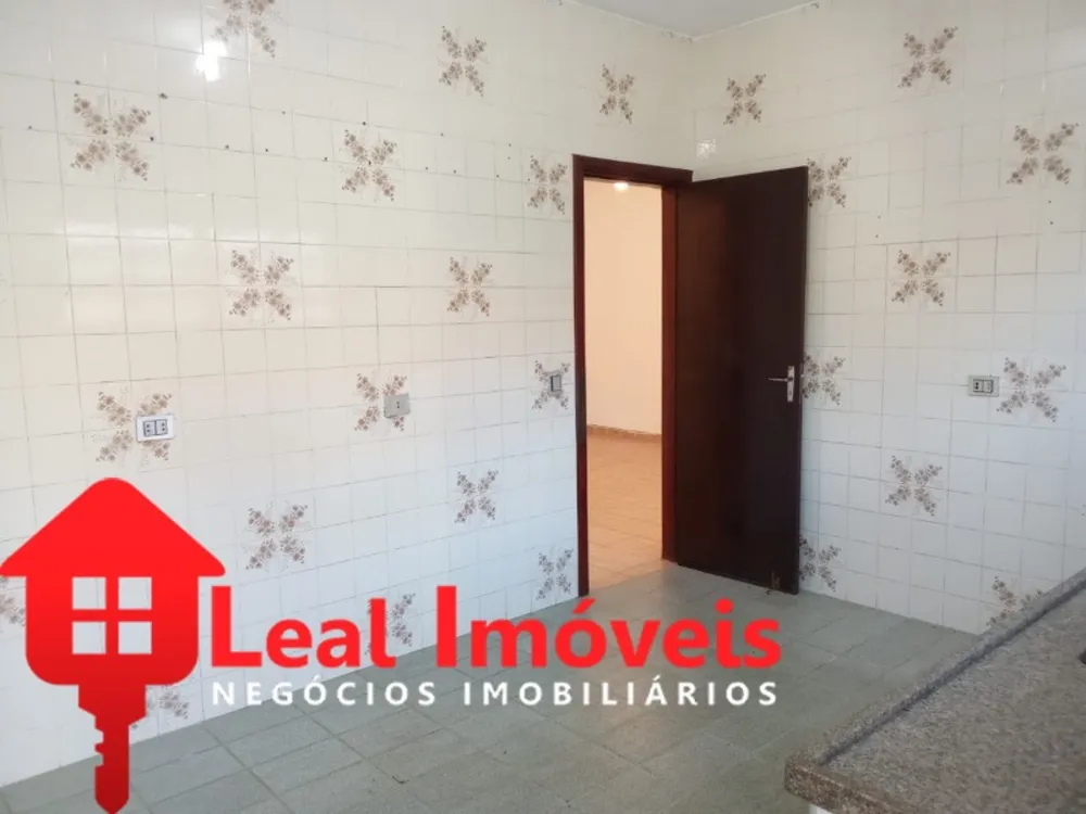 Casa, 3 quartos - Foto 9