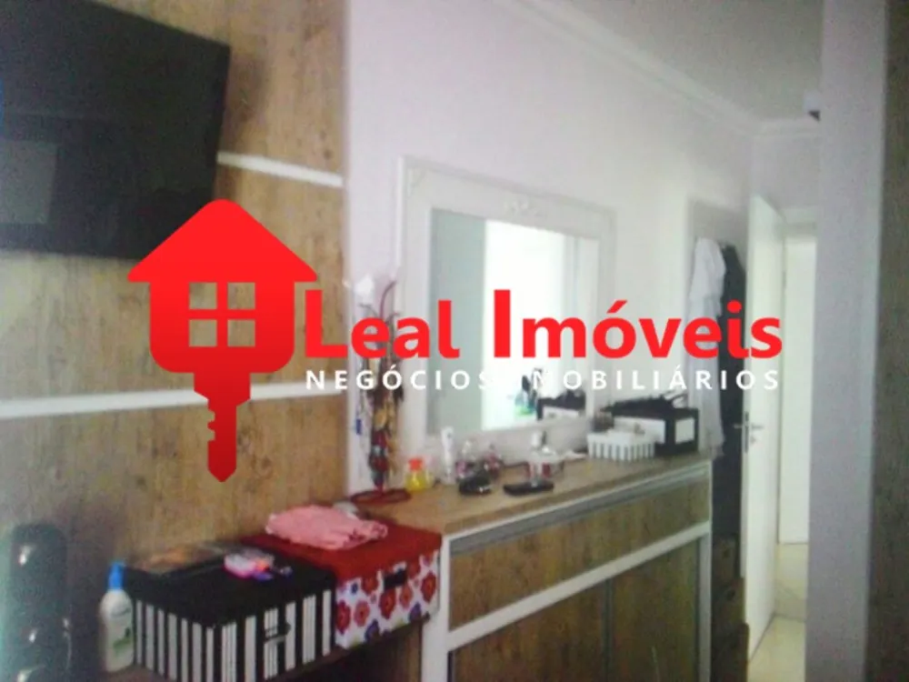 Apartamento, 3 quartos, 10 m² - Foto 5