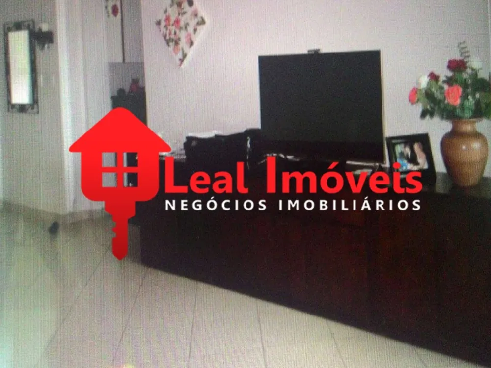 Apartamento, 3 quartos, 10 m² - Foto 4