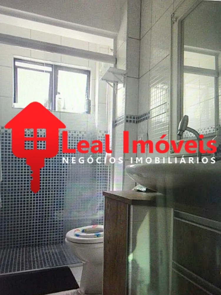 Apartamento, 3 quartos, 10 m² - Foto 6