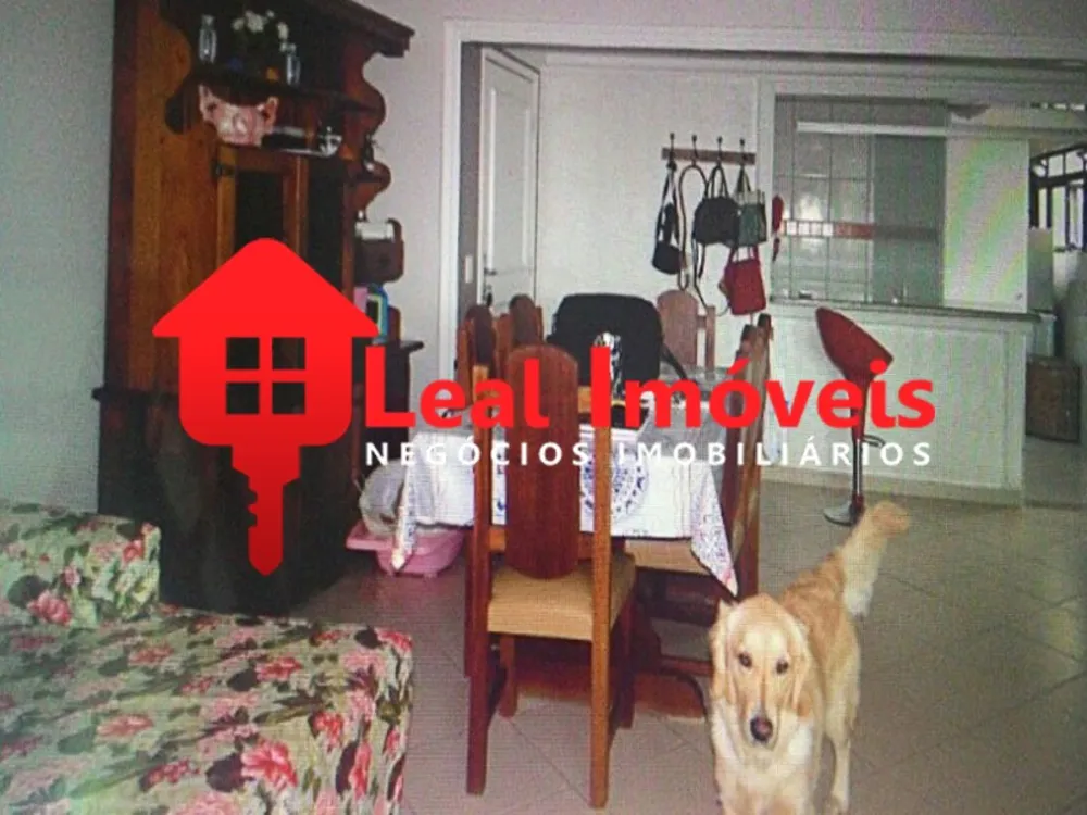 Apartamento, 3 quartos, 10 m² - Foto 8