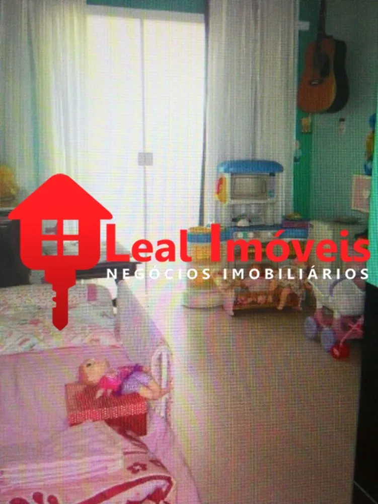 Apartamento, 3 quartos, 10 m² - Foto 3