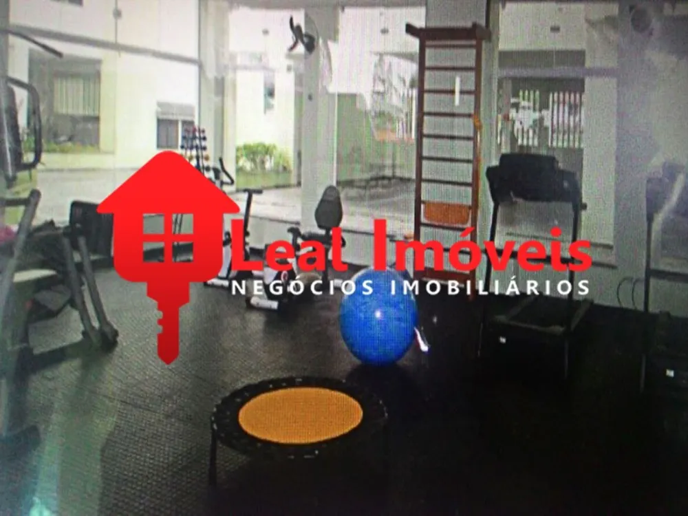 Apartamento, 3 quartos, 10 m² - Foto 12