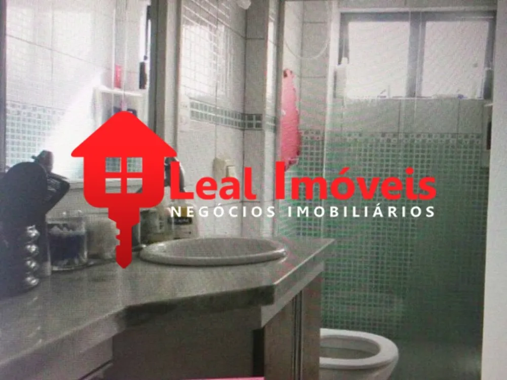 Apartamento, 3 quartos, 10 m² - Foto 4