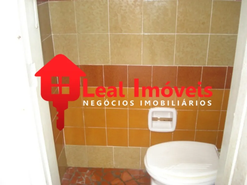 Casa, 3 quartos - Foto 13