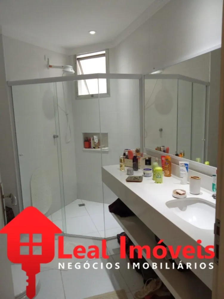 Apartamento, 3 quartos, 10 m² - Foto 4
