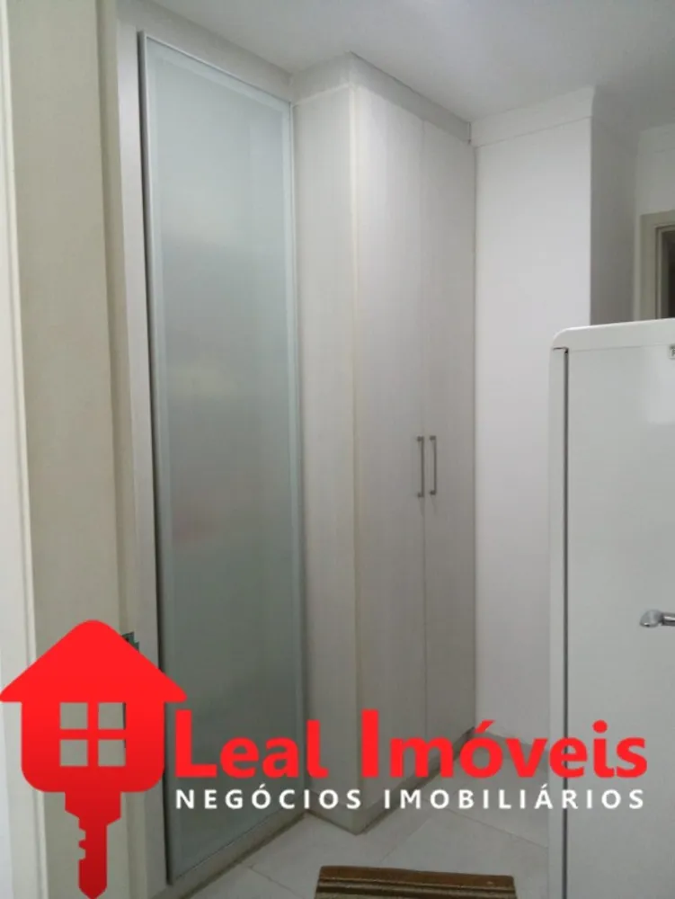 Apartamento, 3 quartos, 10 m² - Foto 6