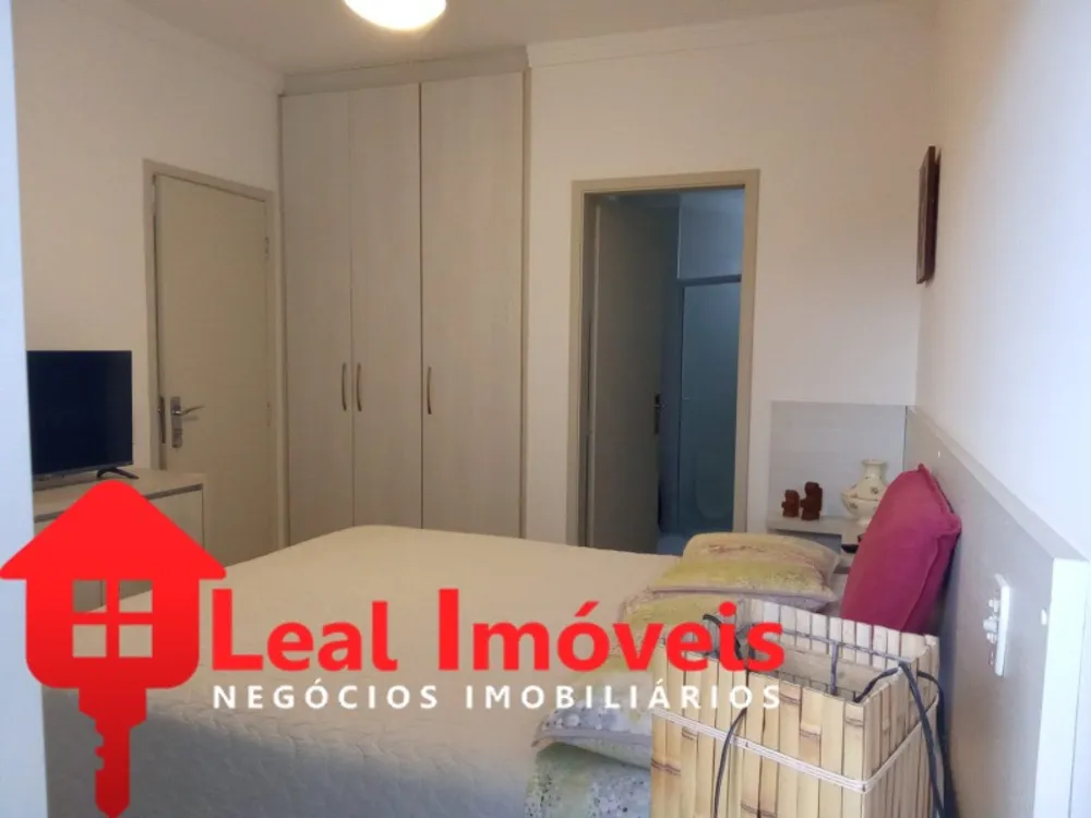 Apartamento, 3 quartos, 10 m² - Foto 8