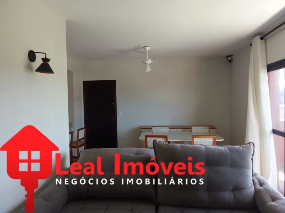 Apartamento, 2 quartos, 10 m² - Foto 7