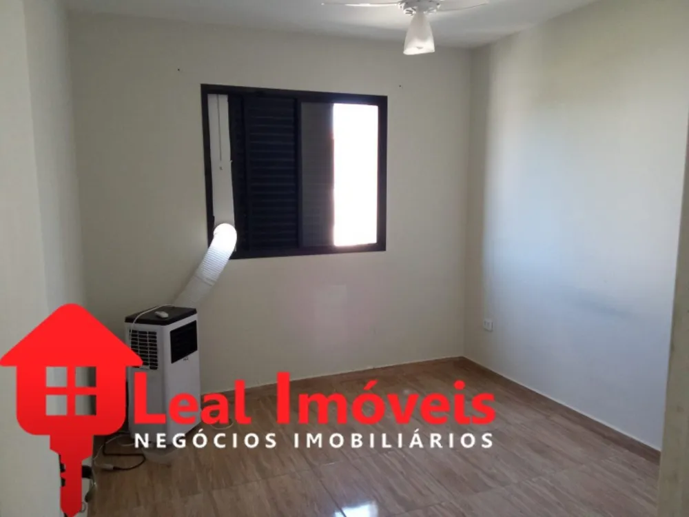 Apartamento, 2 quartos, 10 m² - Foto 5