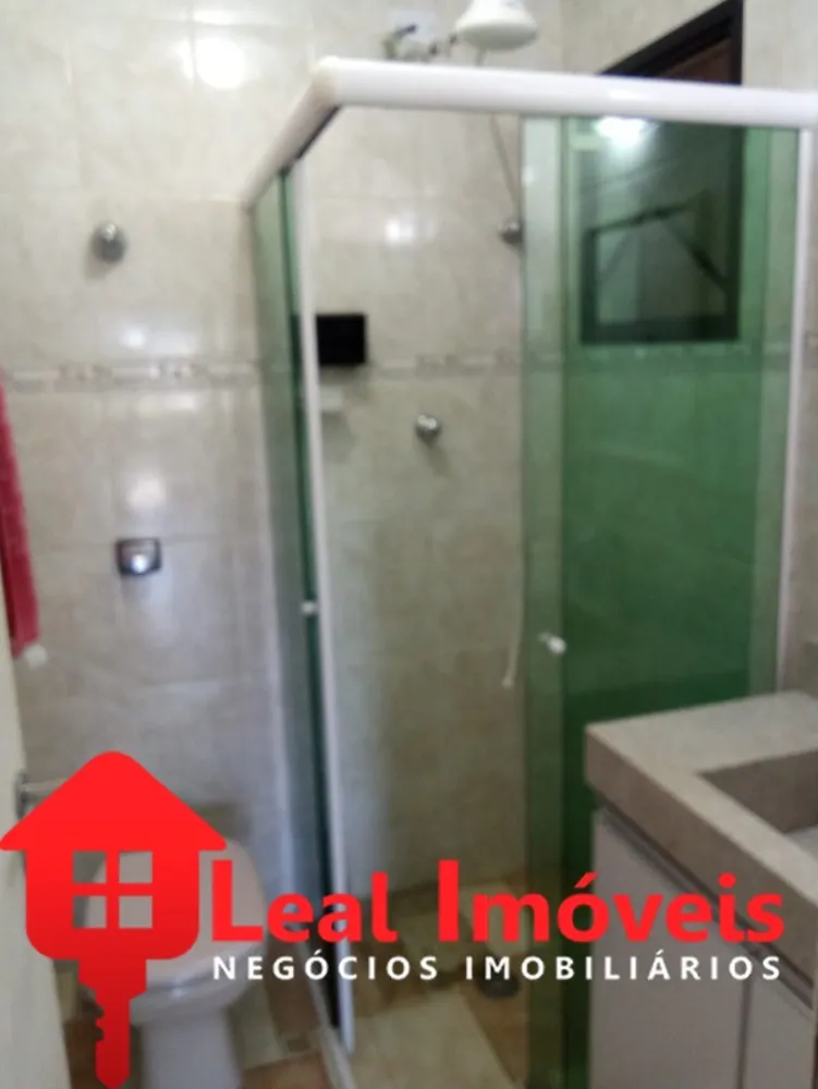 Apartamento, 2 quartos, 10 m² - Foto 2