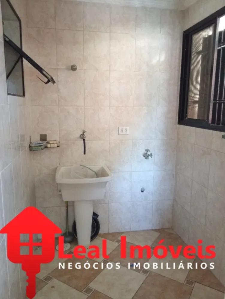 Apartamento, 2 quartos, 10 m² - Foto 6