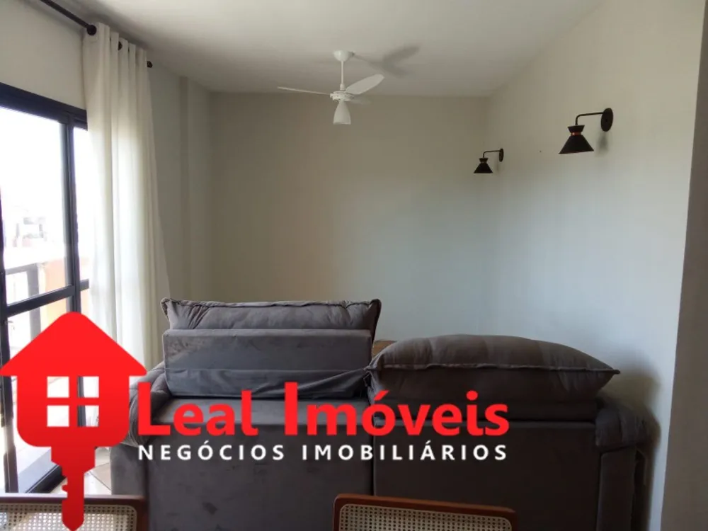Apartamento, 2 quartos, 10 m² - Foto 4