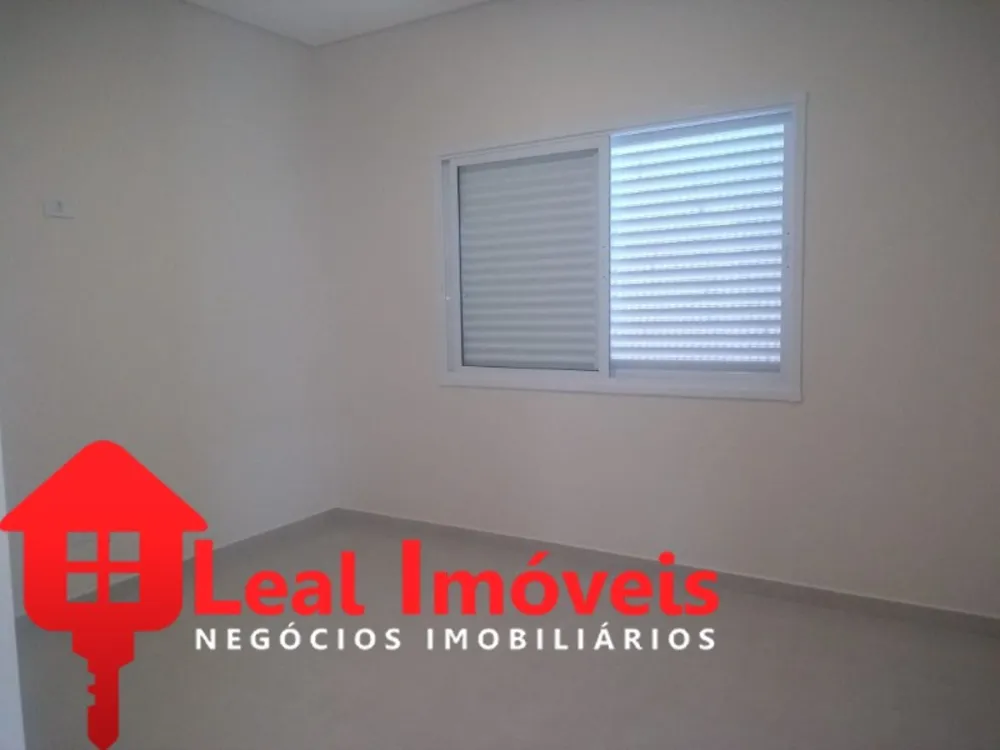 Casa, 3 quartos - Foto 14