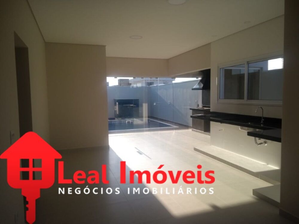 Casa, 3 quartos - Foto 6