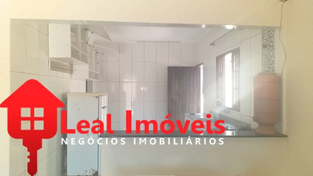 Casa, 3 quartos - Foto 11