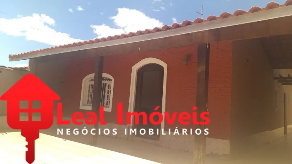 Casa, 3 quartos - Foto 10