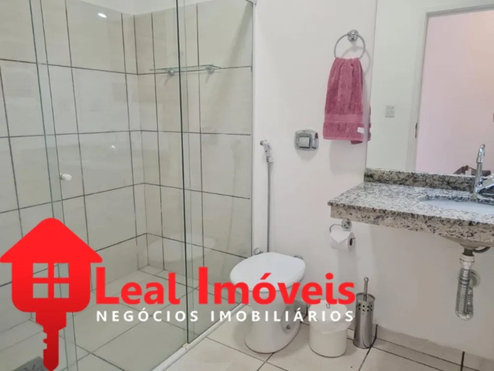 Casa, 3 quartos - Foto 10