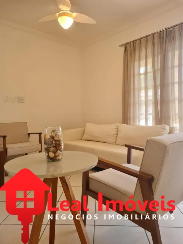 Casa, 3 quartos - Foto 6