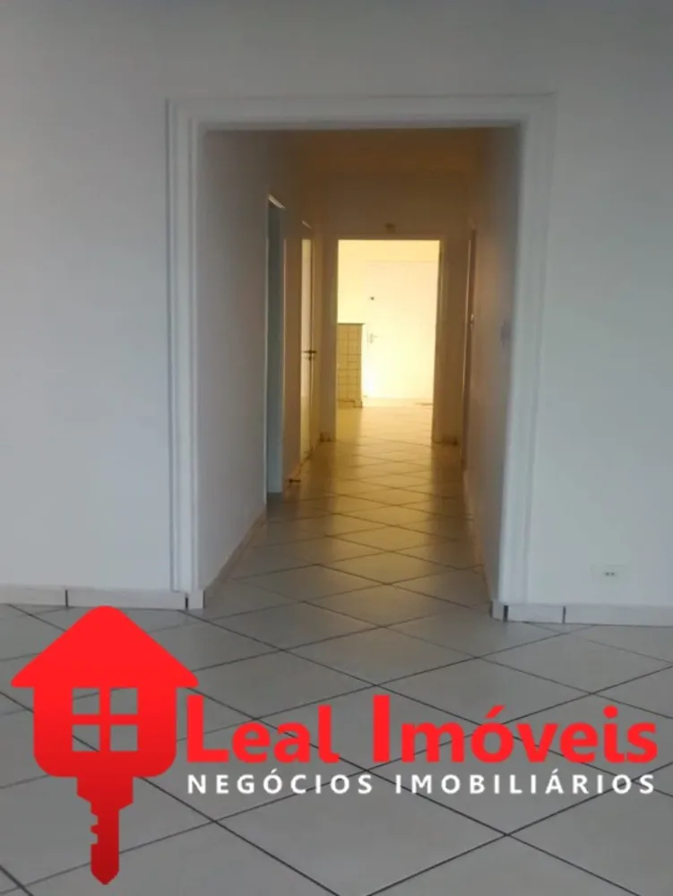 Casa, 3 quartos - Foto 9