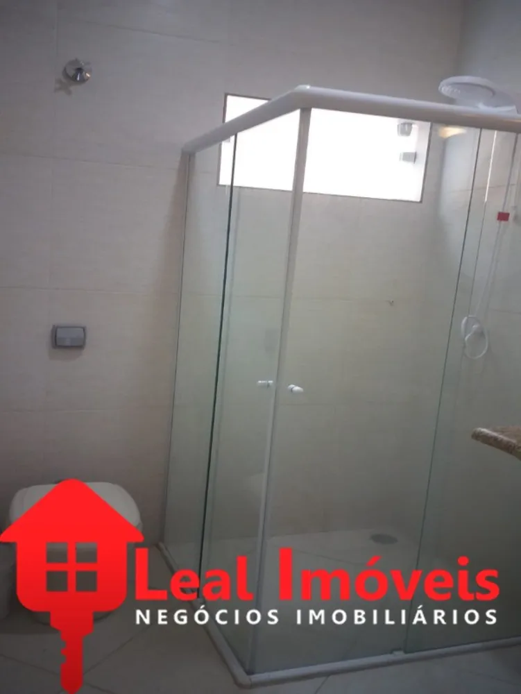 Casa, 3 quartos - Foto 10