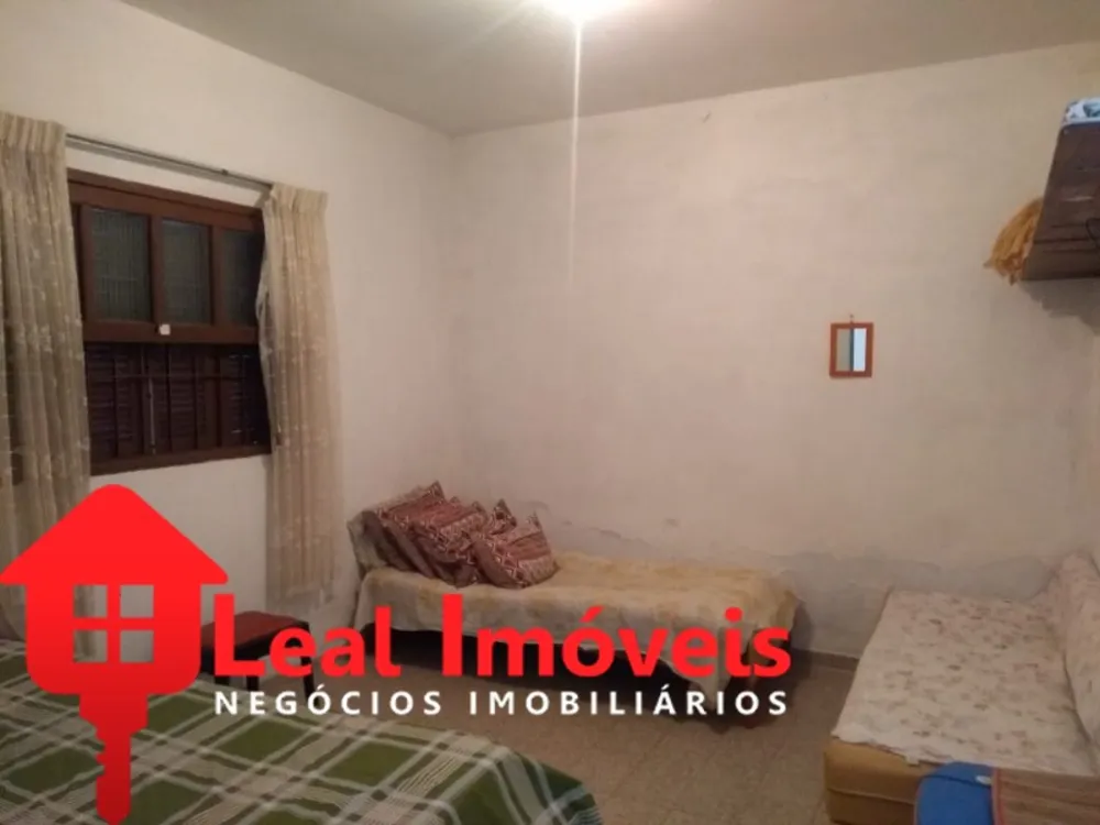Casa, 3 quartos - Foto 13