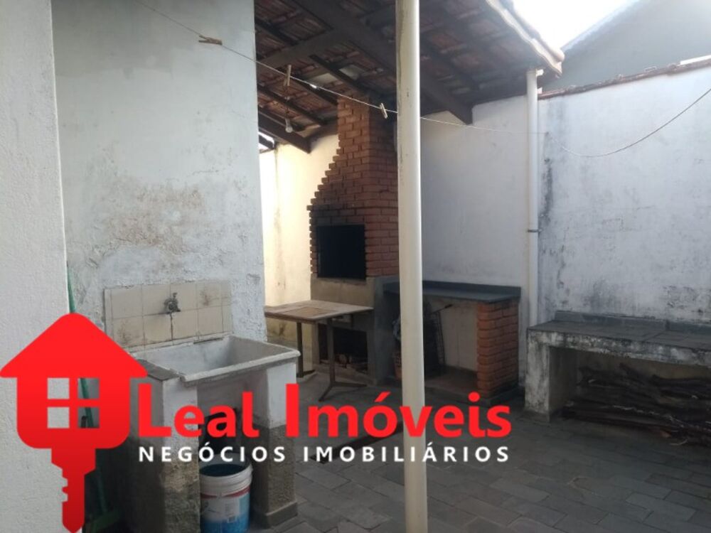 Casa, 3 quartos - Foto 7