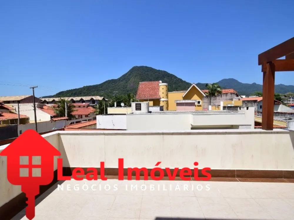 Casa, 4 quartos - Foto 1
