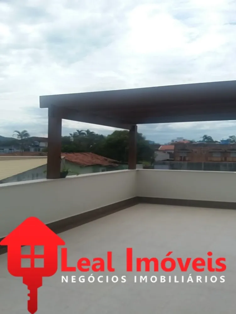 Casa, 4 quartos - Foto 5