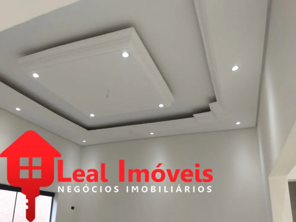 Casa, 3 quartos - Foto 10