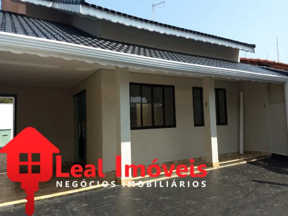 Casa, 3 quartos - Foto 7