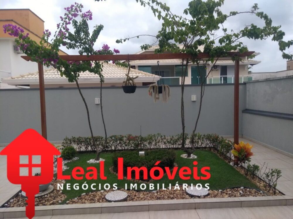 Casa, 3 quartos - Foto 22