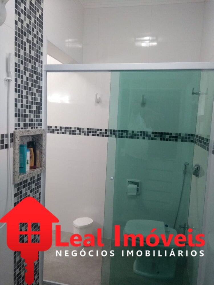 Casa, 3 quartos - Foto 13