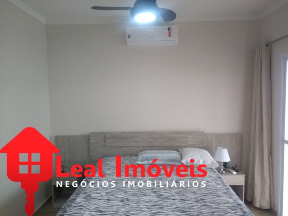 Casa, 3 quartos - Foto 15