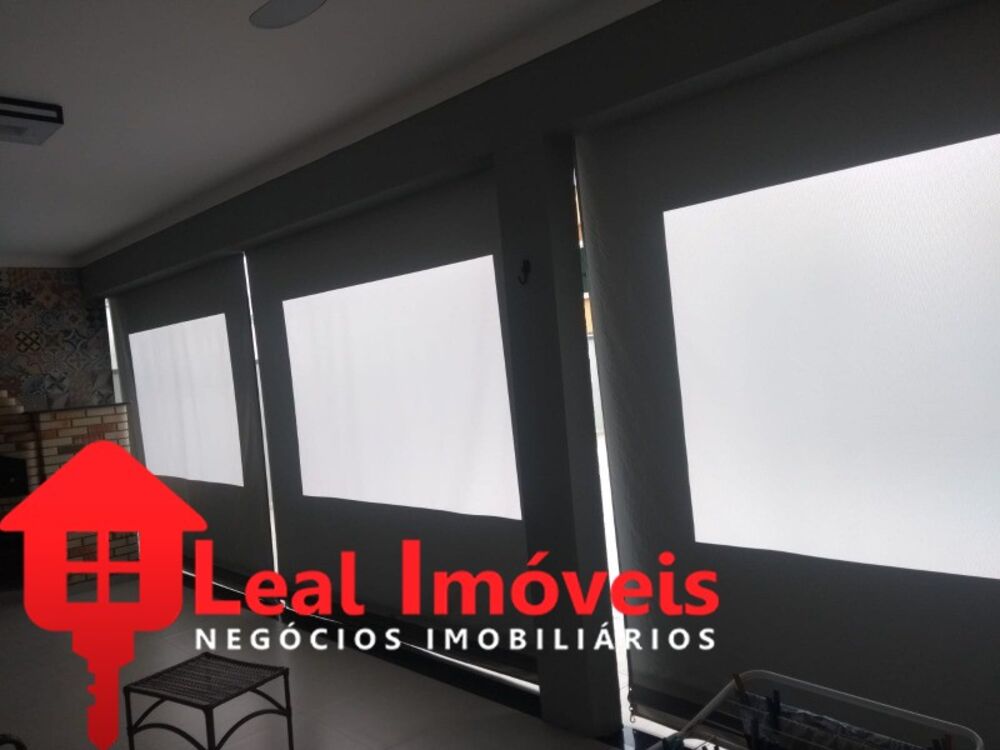 Casa, 3 quartos - Foto 20