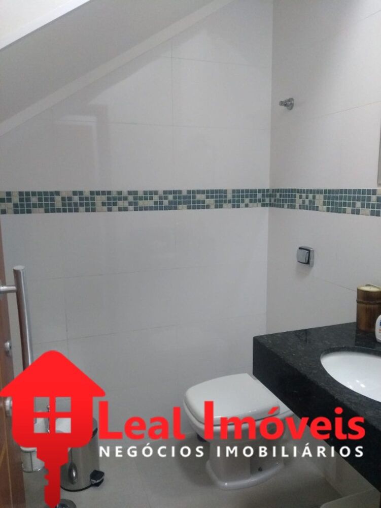 Casa, 3 quartos - Foto 6