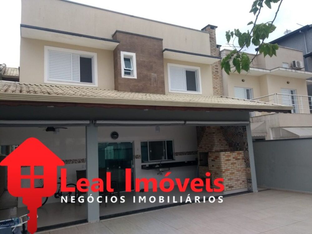 Casa, 3 quartos - Foto 19