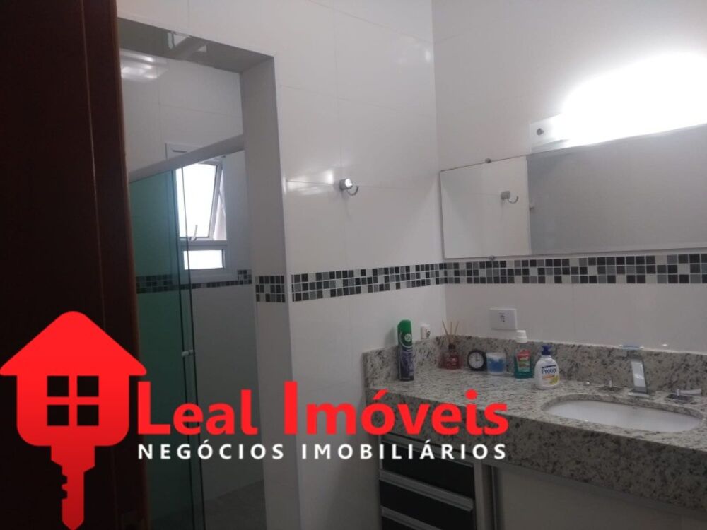 Casa, 3 quartos - Foto 14